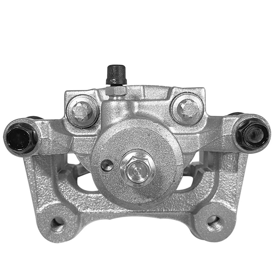 Rear Right Disc Brake Caliper - 19-B6456