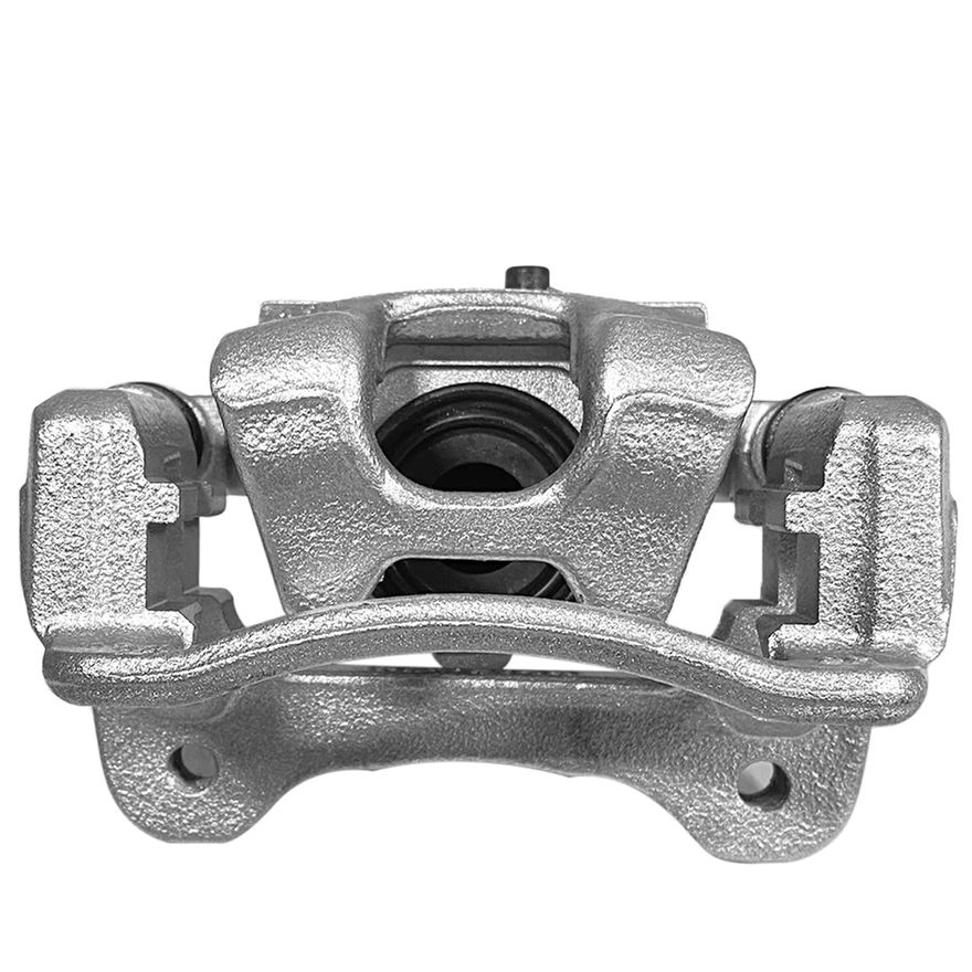 Rear Right Disc Brake Caliper - 19-B6456