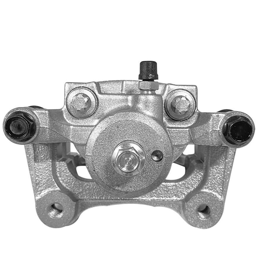 Rear Disc Brake Caliper - 19-B6456 / 19-B6457