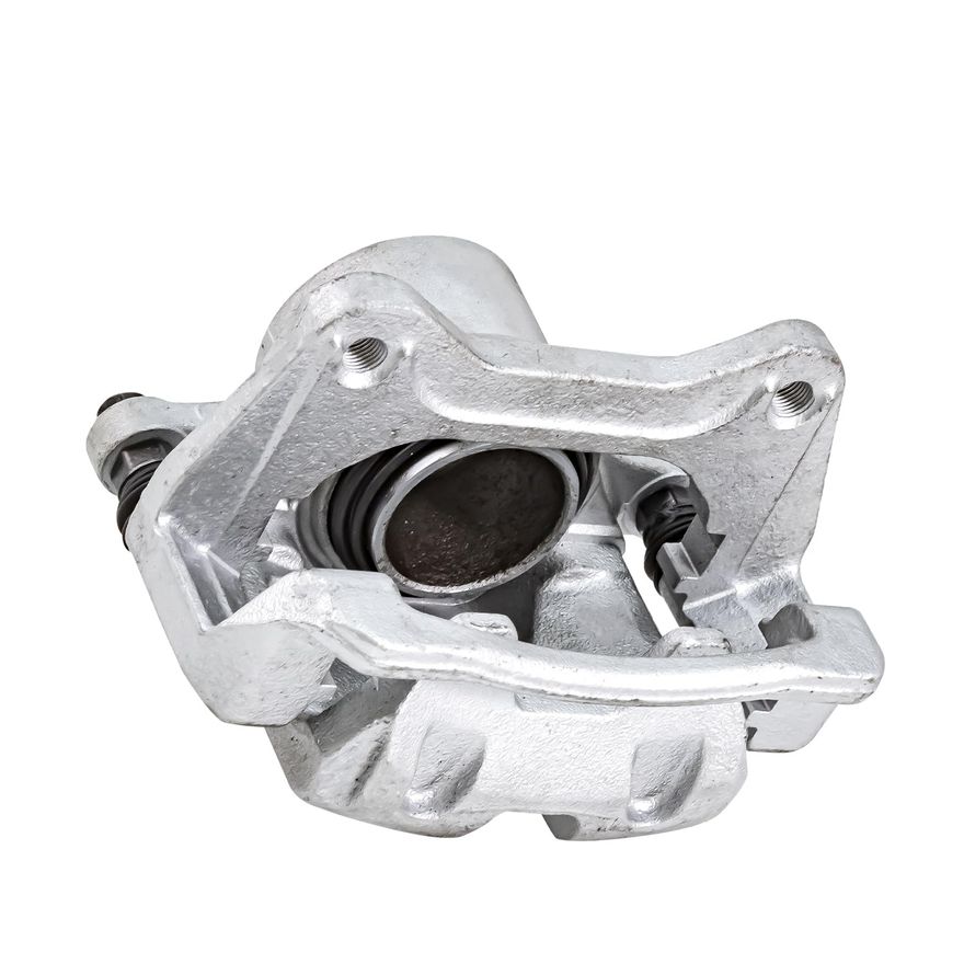 Front Right Disc Brake Caliper - 19-B6460S