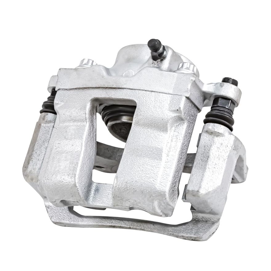 Front Right Disc Brake Caliper - 19-B6460S
