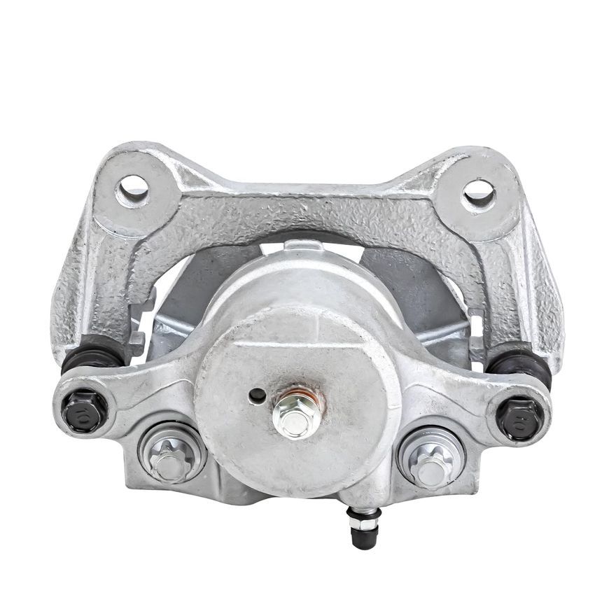 Front Right Disc Brake Caliper - 19-B6460S