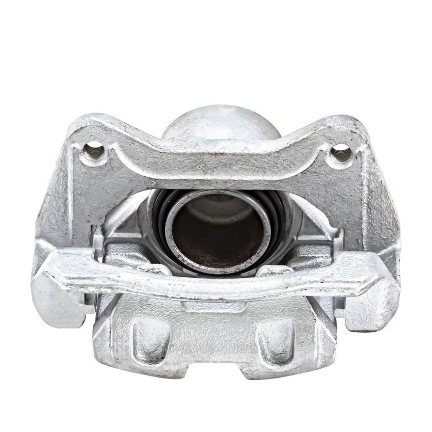 Front Right Disc Brake Caliper - 19-B6460S