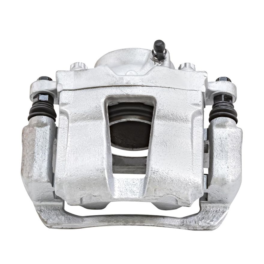 Front Right Disc Brake Caliper - 19-B6460S