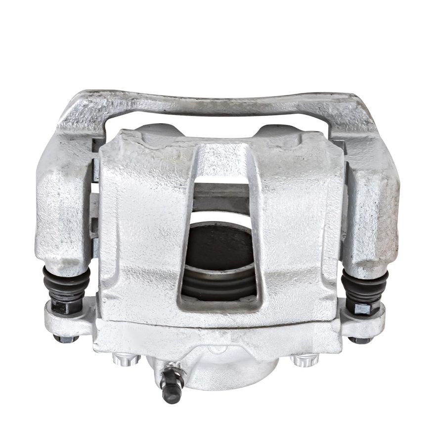 Front Right Disc Brake Caliper - 19-B6460S