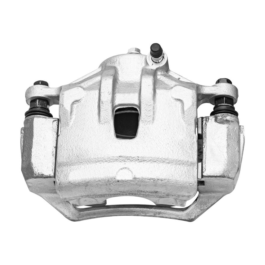 Front Left Disc Brake Caliper - 19-B6404