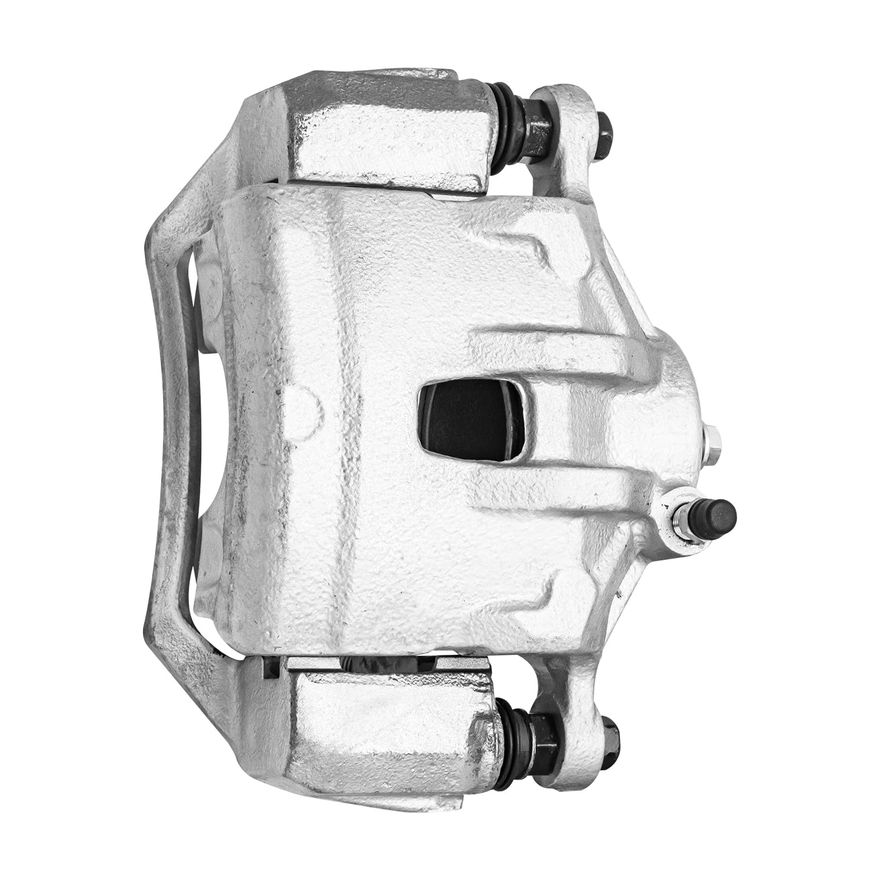 Front Left Disc Brake Caliper - 19-B6404