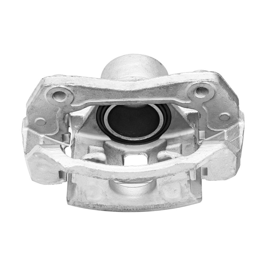 Front Left Disc Brake Caliper - 19-B6404