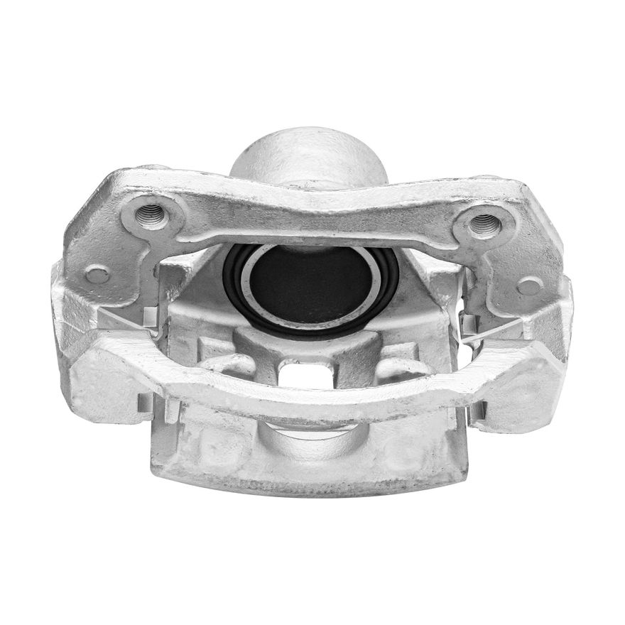 Front Brake Caliper - 19-B6404 / 19-B6405