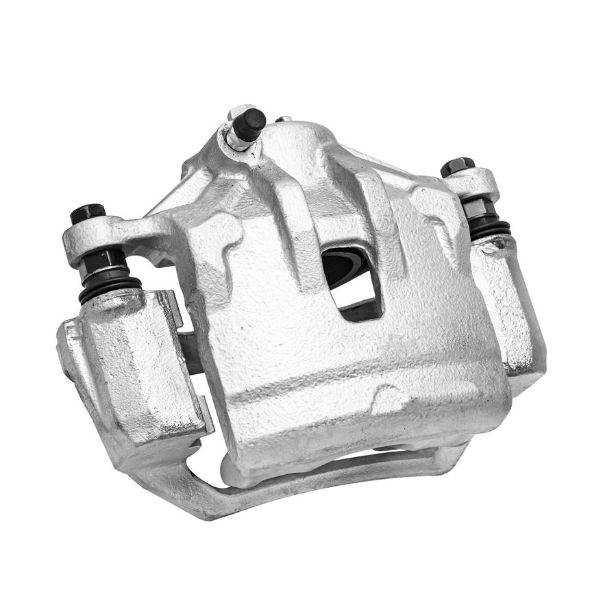 Front Right Disc Brake Caliper - 19-B6405