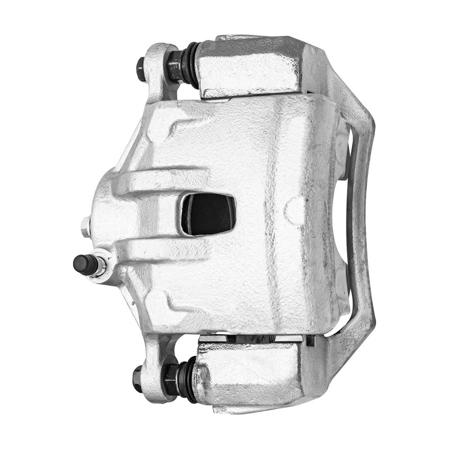 Front Right Disc Brake Caliper - 19-B6405