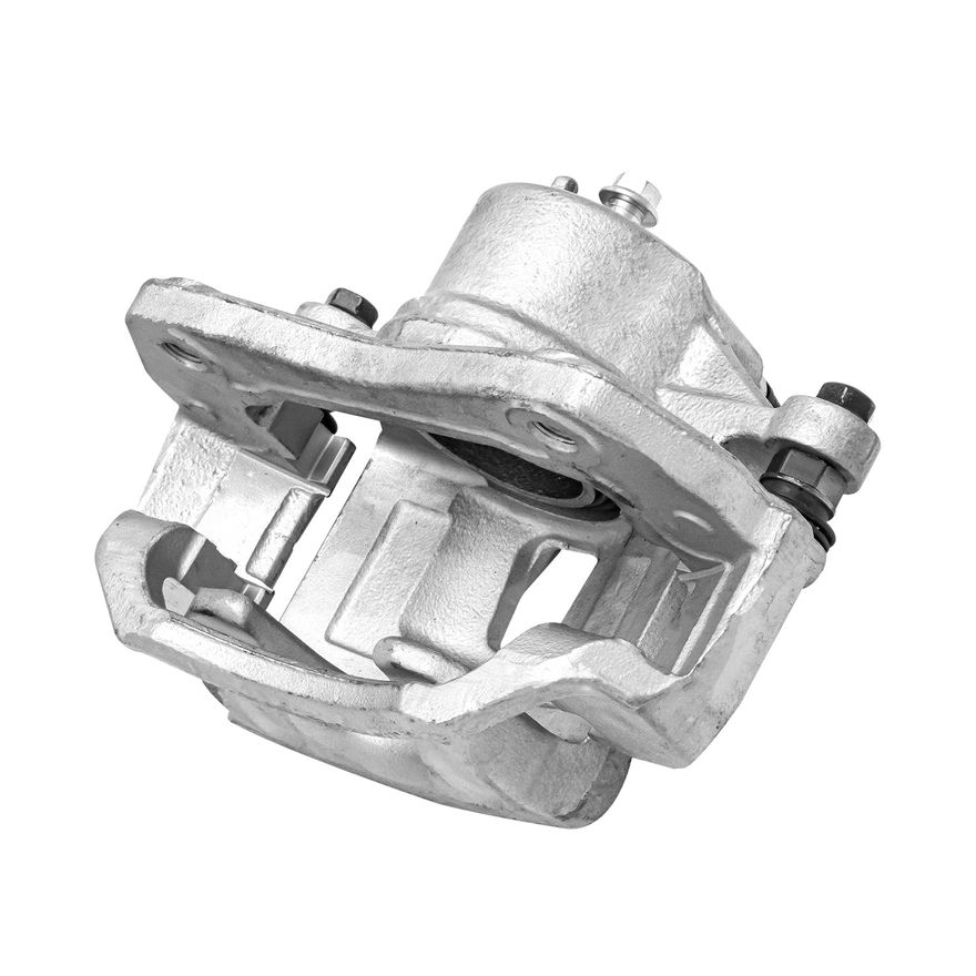 Front Right Disc Brake Caliper - 19-B6405