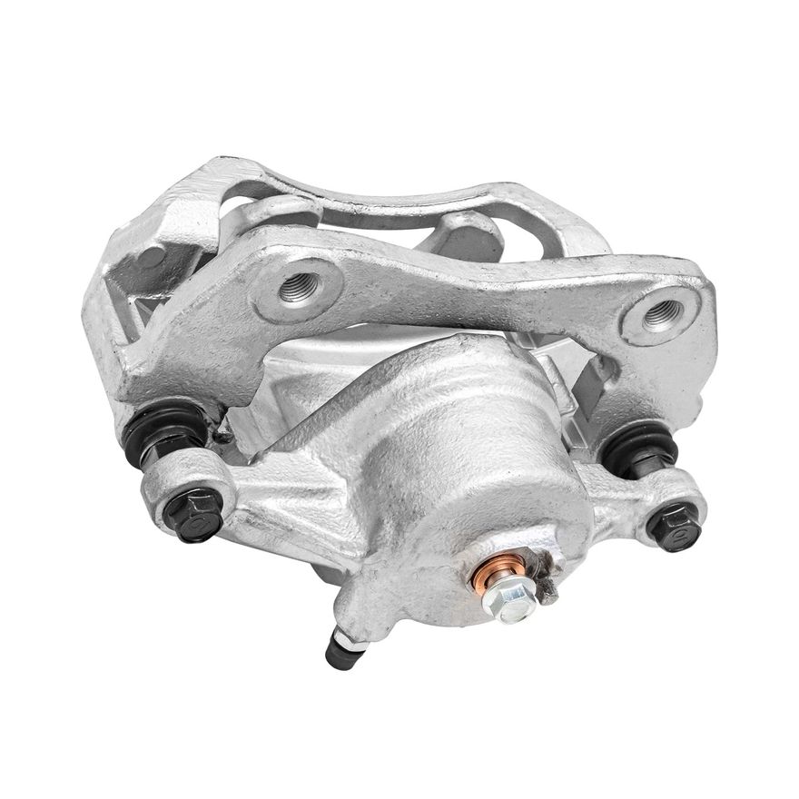 Front Right Disc Brake Caliper - 19-B6405