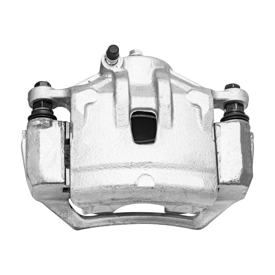 Front Right Disc Brake Caliper - 19-B6405