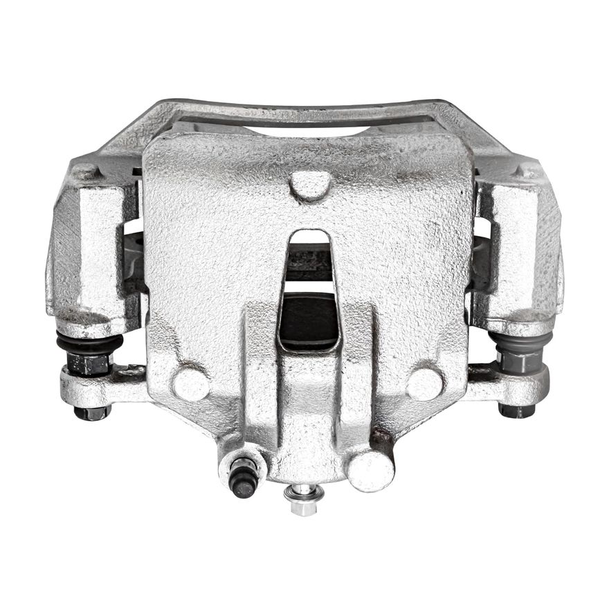 Front Right Disc Brake Caliper - 19-B6406