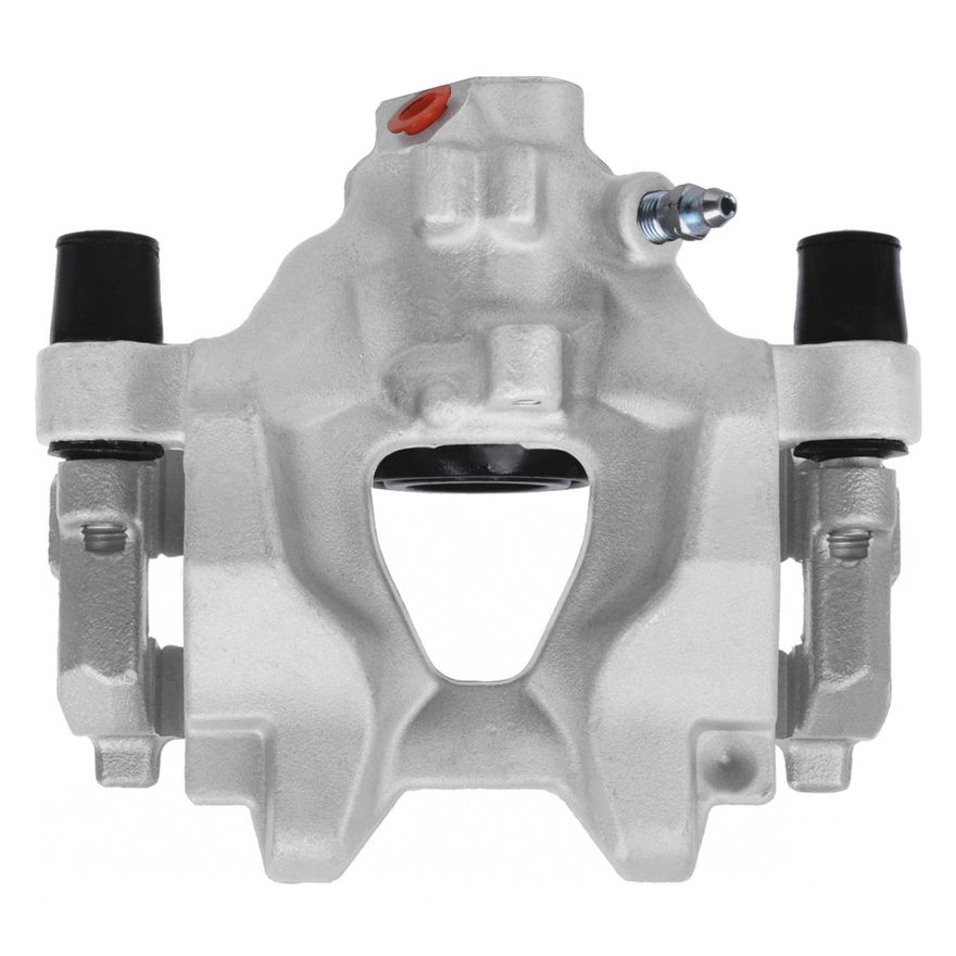 Rear Right Disc Brake Caliper - 19-B6657