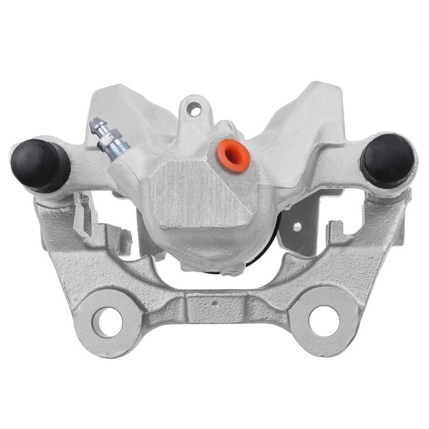 Rear Right Disc Brake Caliper - 19-B6657