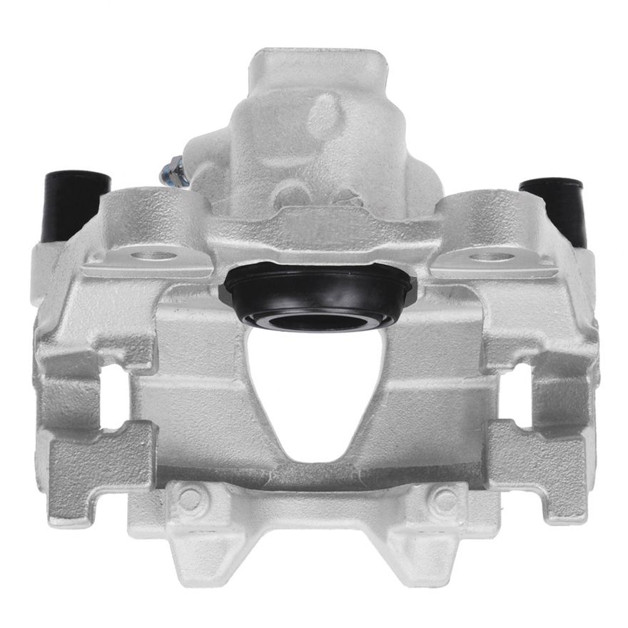 Rear Right Disc Brake Caliper - 19-B6657