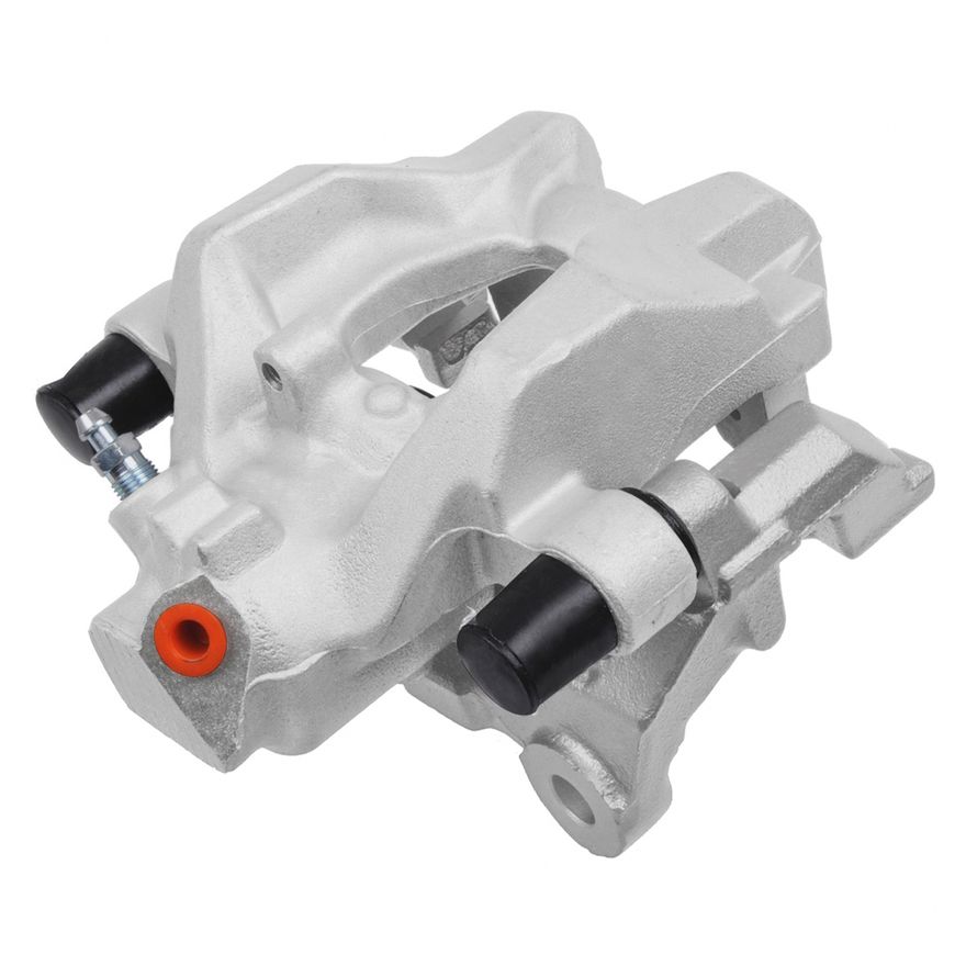 Rear Right Disc Brake Caliper - 19-B6657