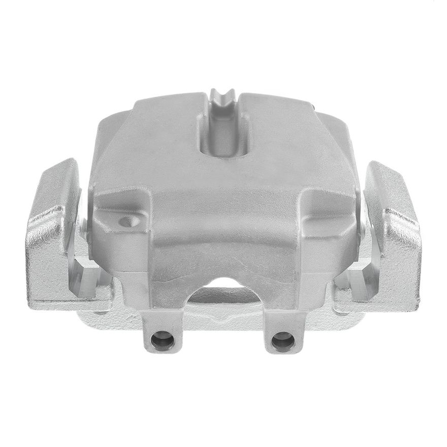 Front Right Disc Brake Caliper - 19-B6669