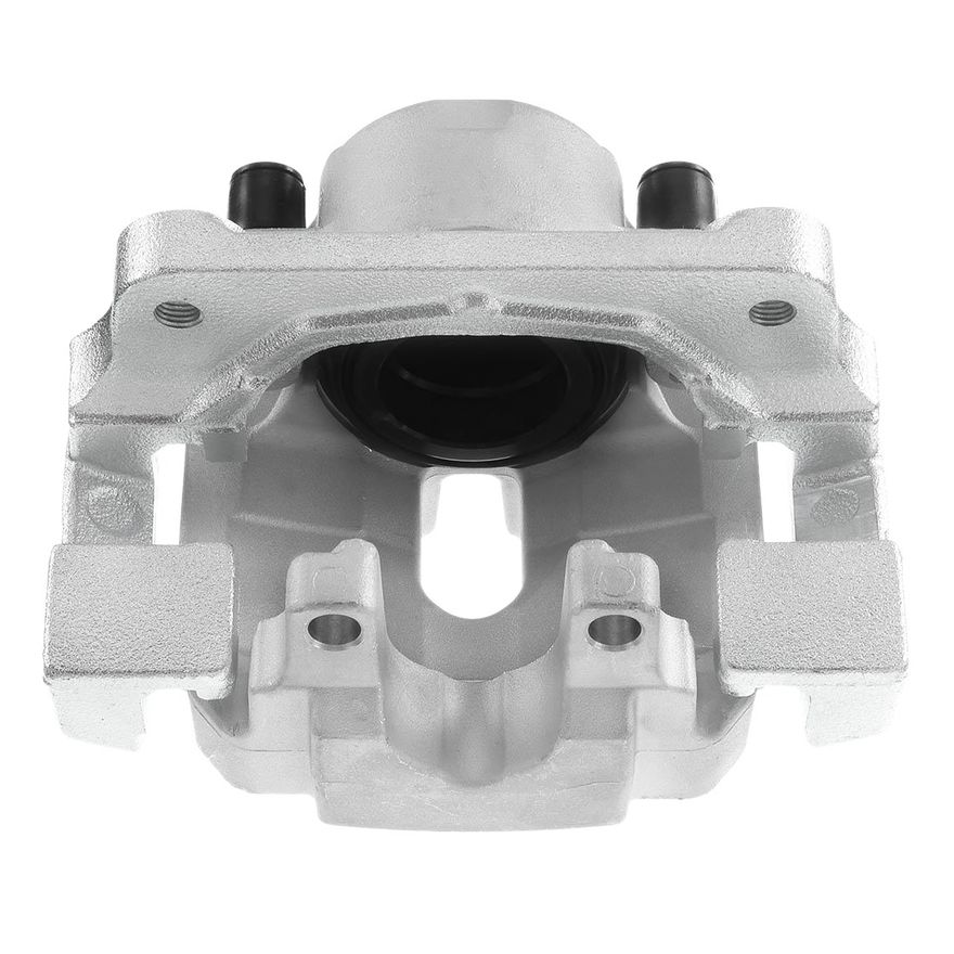 Front Right Disc Brake Caliper - 19-B6669