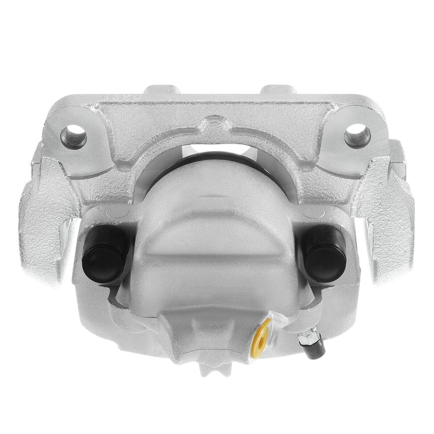 Front Right Disc Brake Caliper - 19-B6669