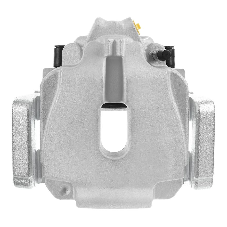 Front Right Disc Brake Caliper - 19-B6669