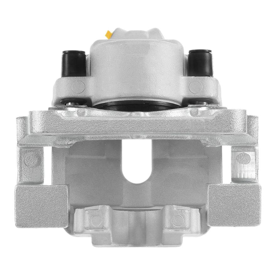 Front Right Disc Brake Caliper - 19-B6669