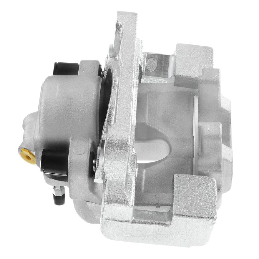 Front Right Disc Brake Caliper - 19-B6669