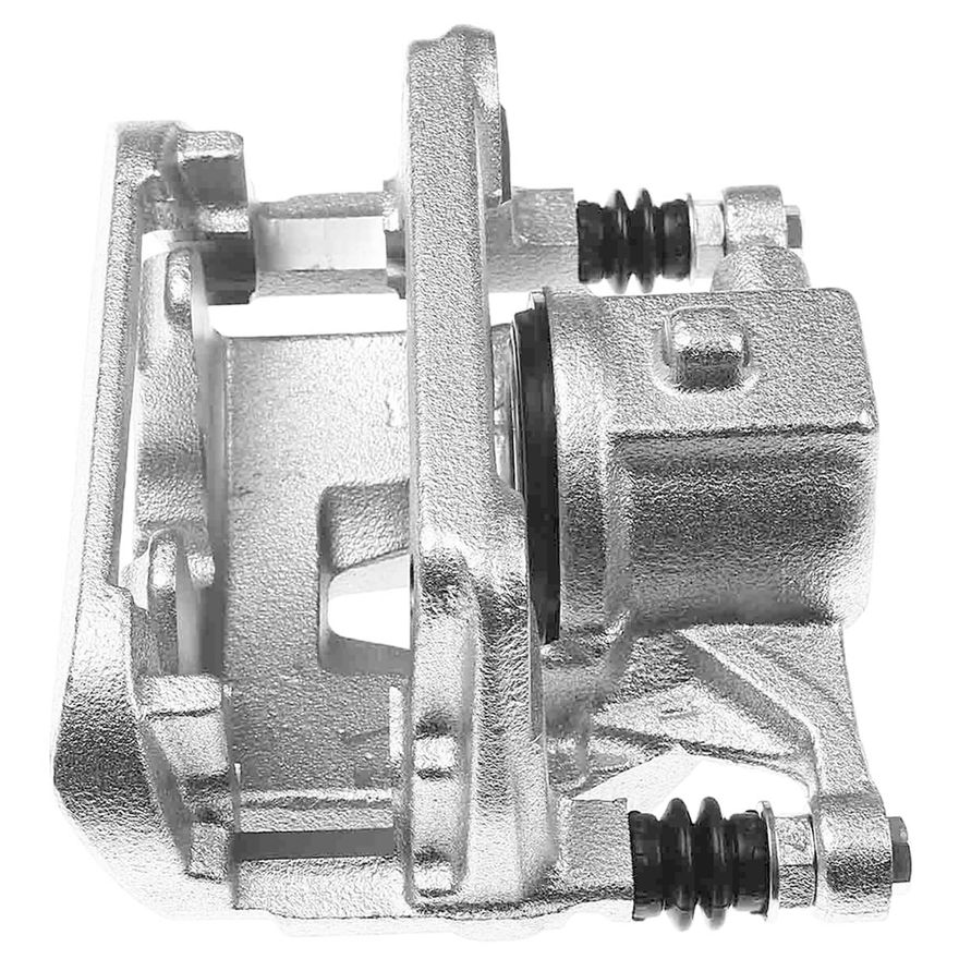 Front Left Disc Brake Caliper - 19-B6672