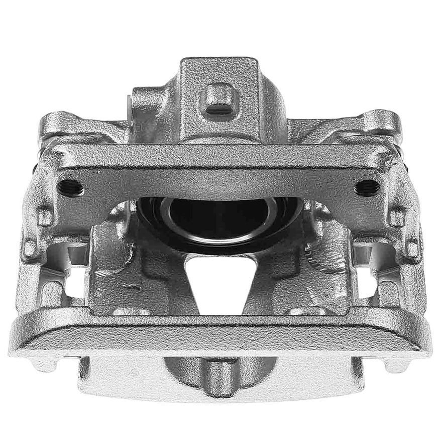 Front Left Disc Brake Caliper - 19-B6672