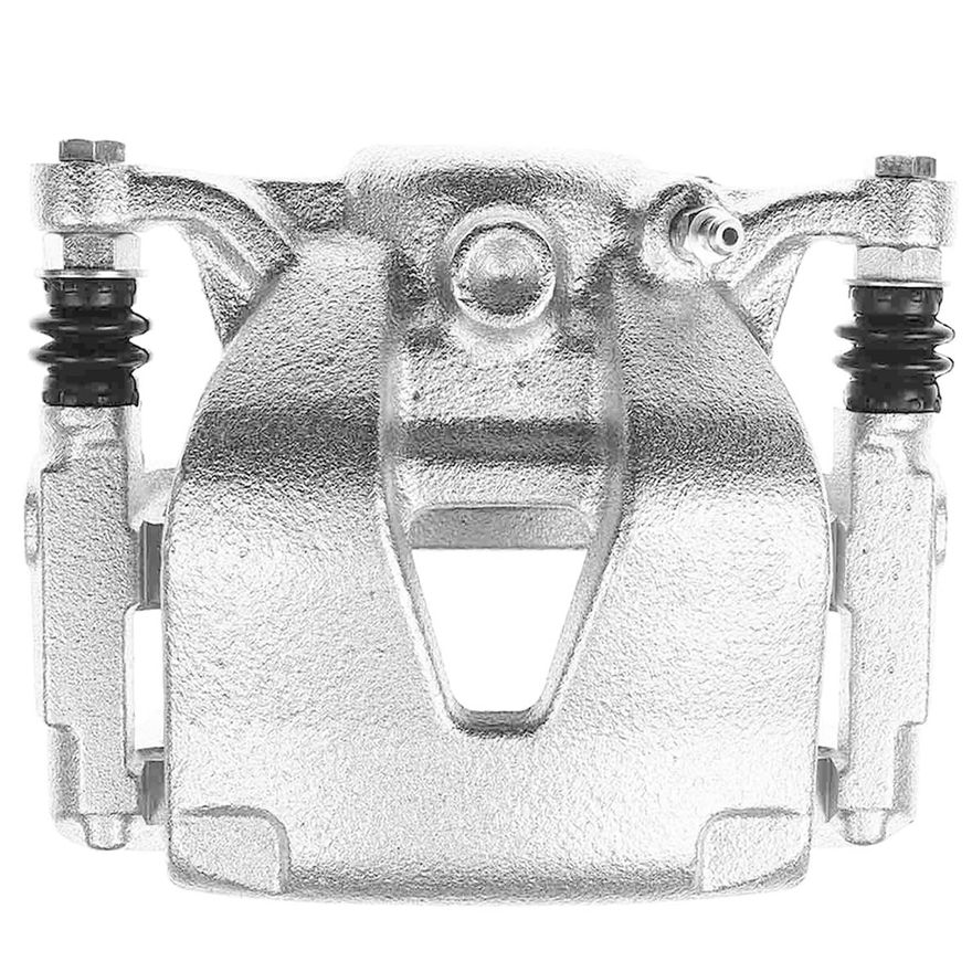 Front Left Disc Brake Caliper - 19-B6672