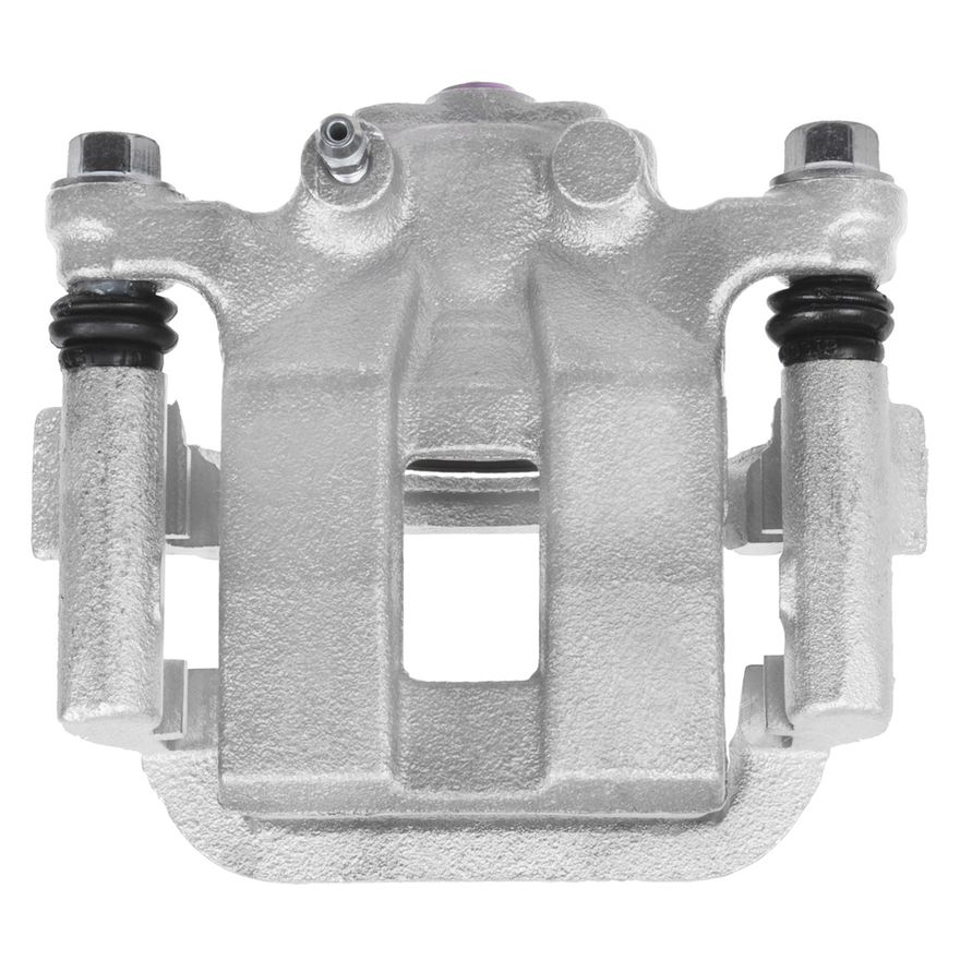 Rear Left Brake Caliper - 19-B6778