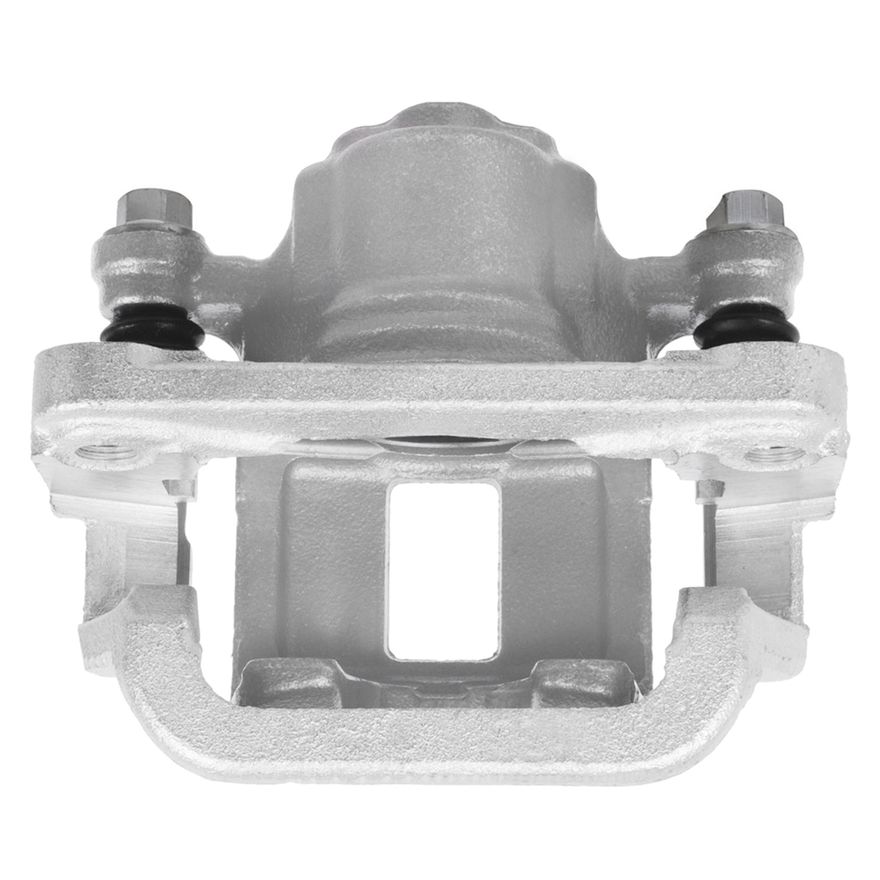 Rear Left Brake Caliper - 19-B6778