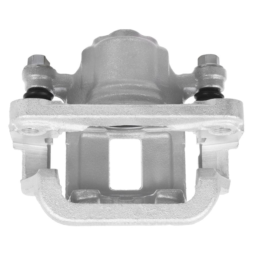 Rear Right Brake Caliper - 19-B6779