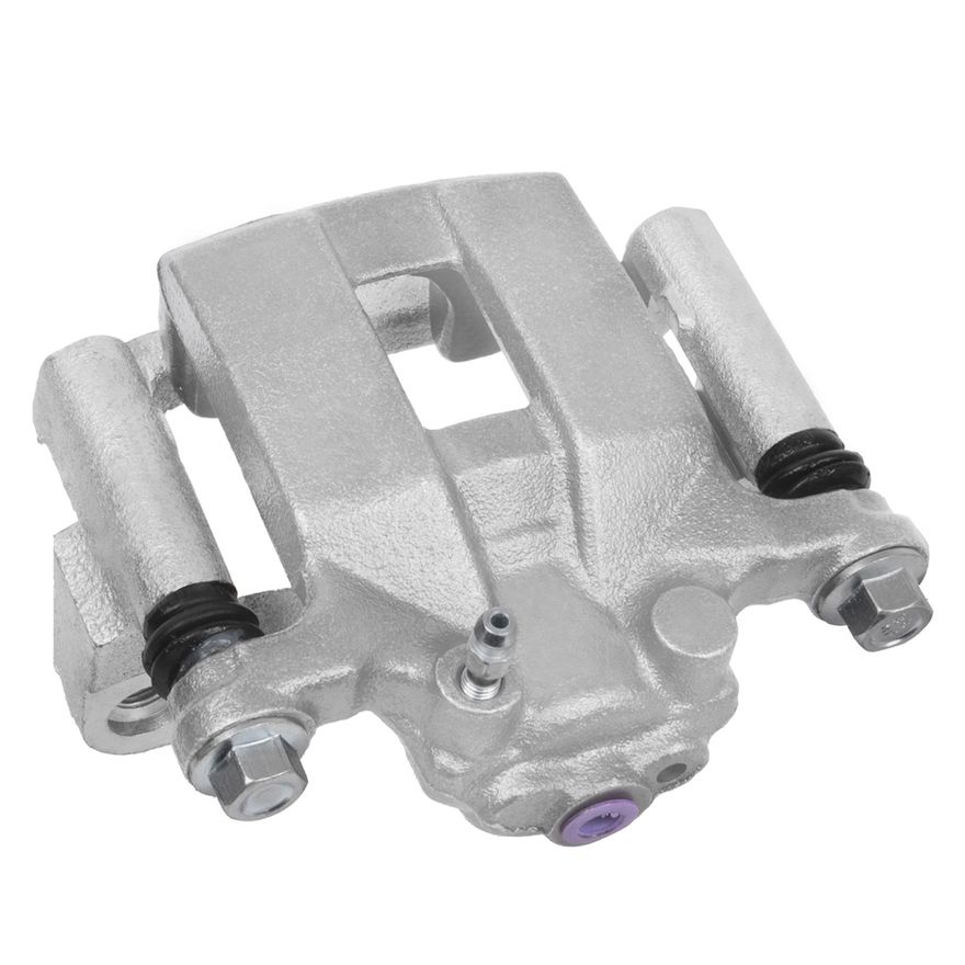 Rear Right Brake Caliper - 19-B6779