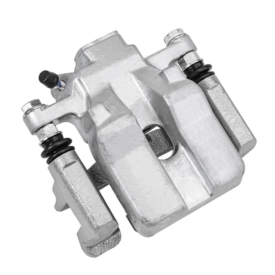 Rear Disc Brake Caliper - 19-B6992 / 19-B6993
