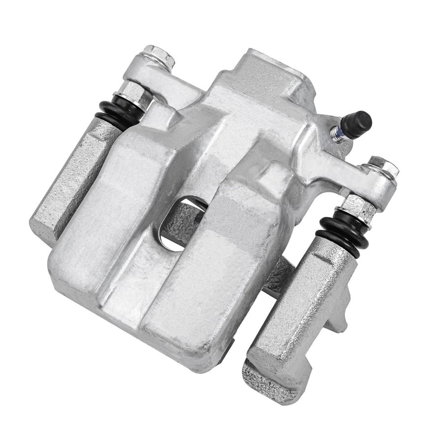Rear Disc Brake Caliper - 19-B6992 / 19-B6993