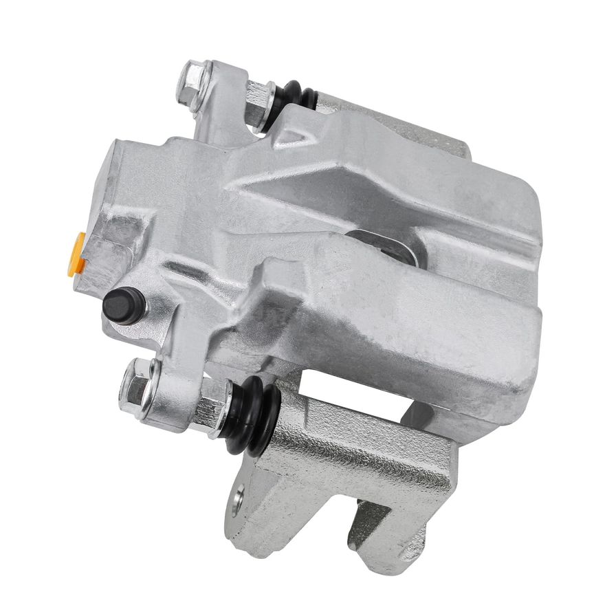 Rear Left Disc Brake Caliper - 19-B6992