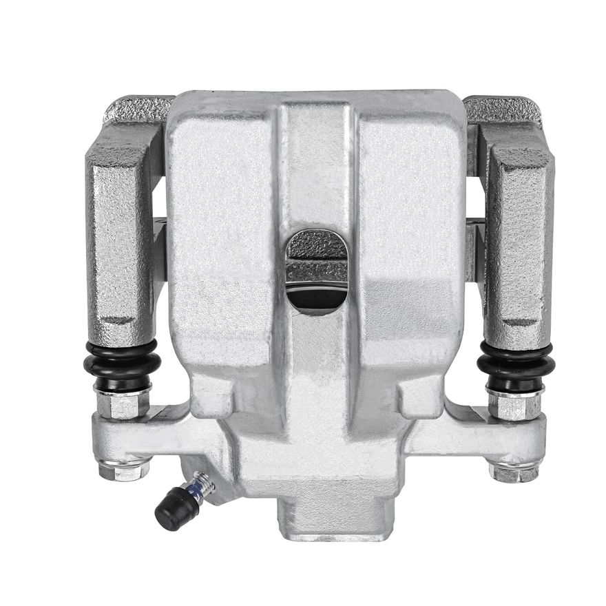 Rear Right Disc Brake Caliper - 19-B6993