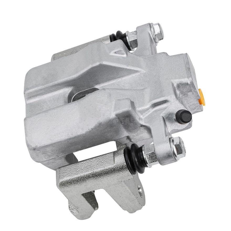 Rear Right Disc Brake Caliper - 19-B6993