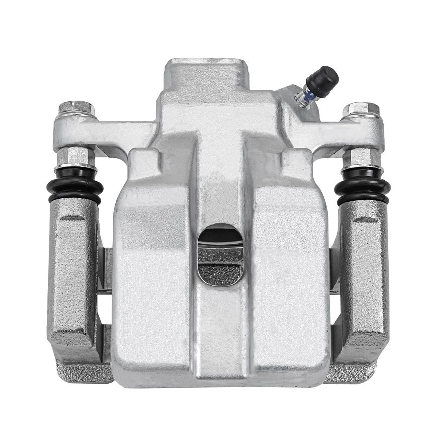 Rear Right Disc Brake Caliper - 19-B6993