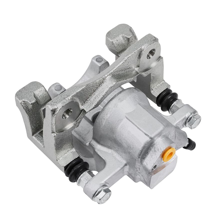 Rear Right Disc Brake Caliper - 19-B6993