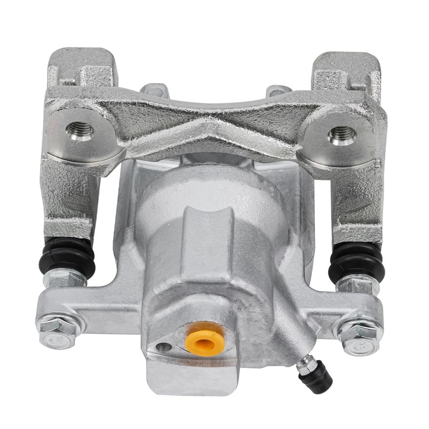 Rear Right Disc Brake Caliper - 19-B6993