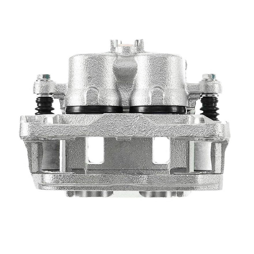 Front Right Brake Caliper - 19-B7085