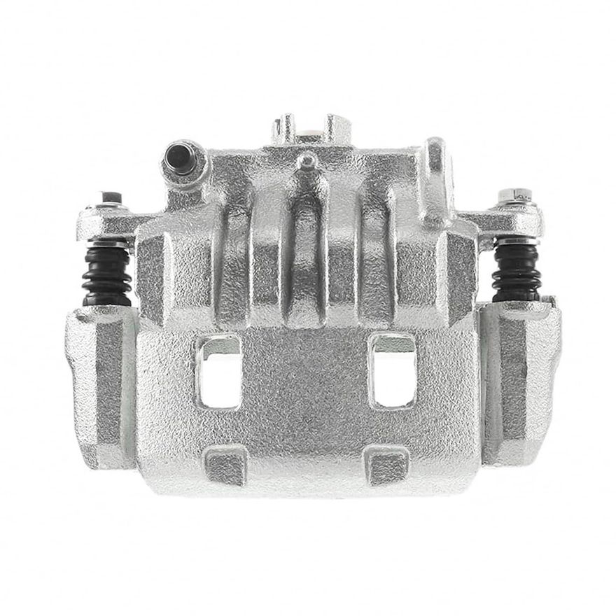 Front Right Brake Caliper - 19-B7085