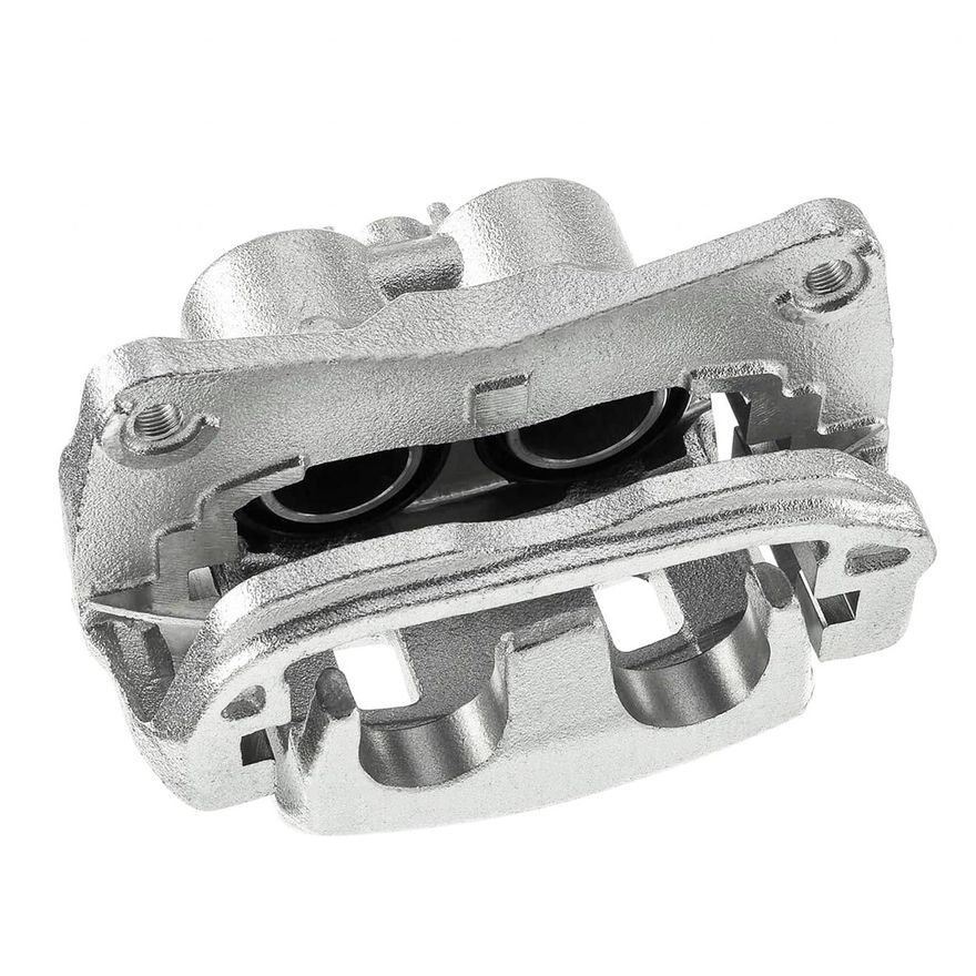 Front Right Brake Caliper - 19-B7085