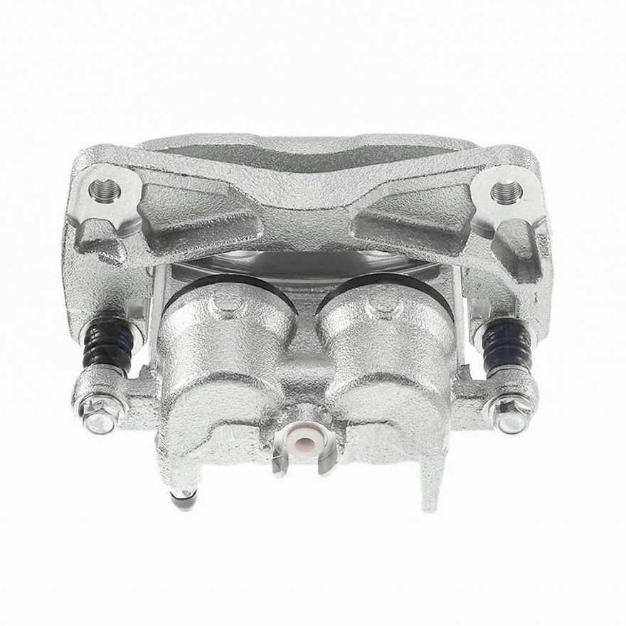 Front Right Brake Caliper - 19-B7085