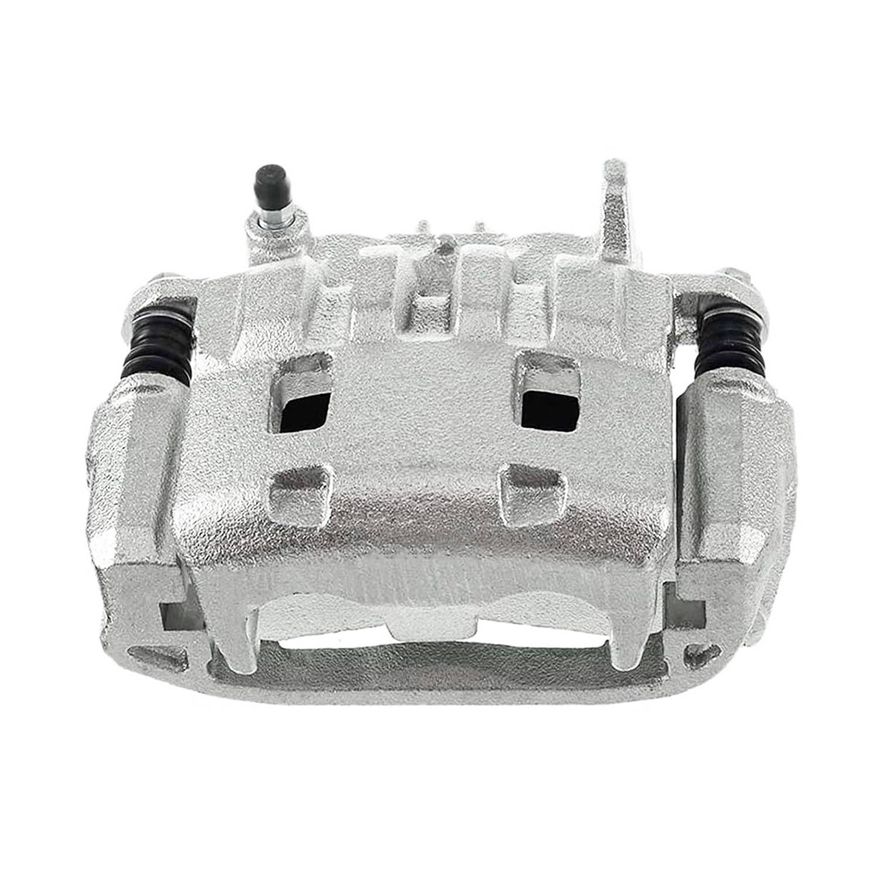 Front Right Brake Caliper - 19-B7085