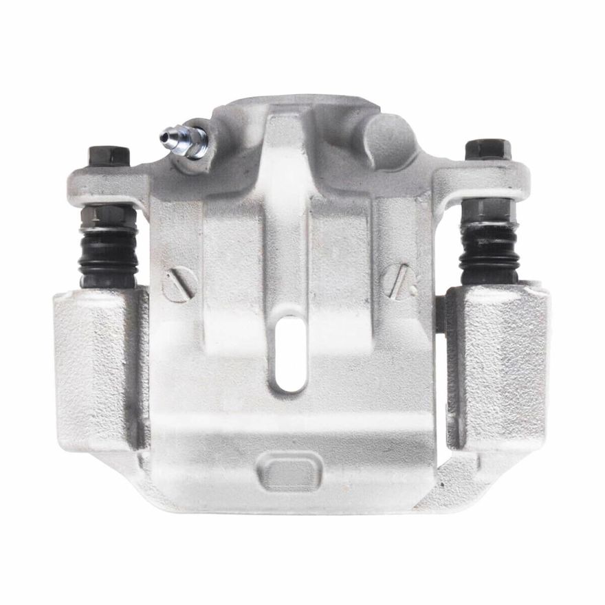 Rear Left Brake Caliper - 19-B7092